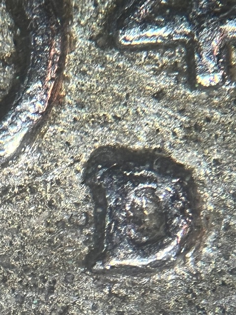 Lincoln-Cent-1943-D-Steel--Normal-Date-?-Or?